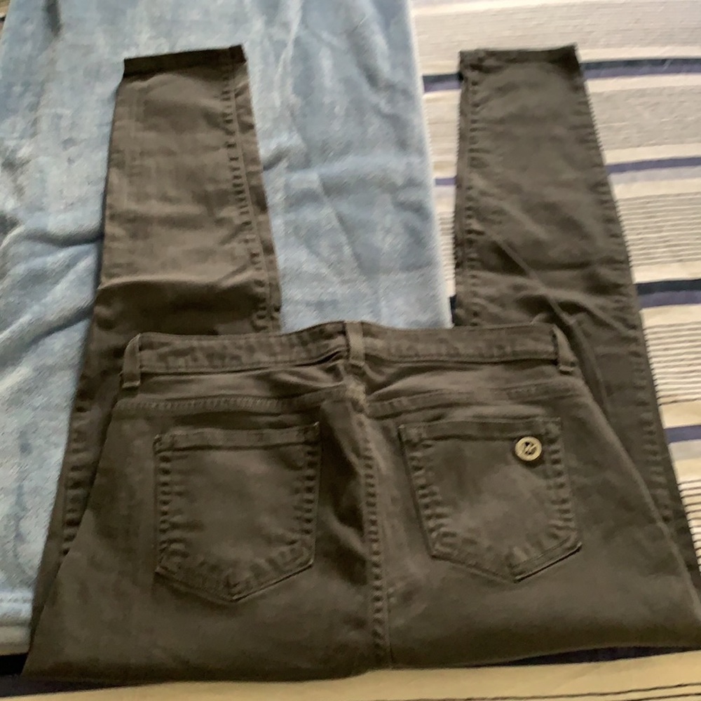 Michael Kors jeans - Picture 7 of 7